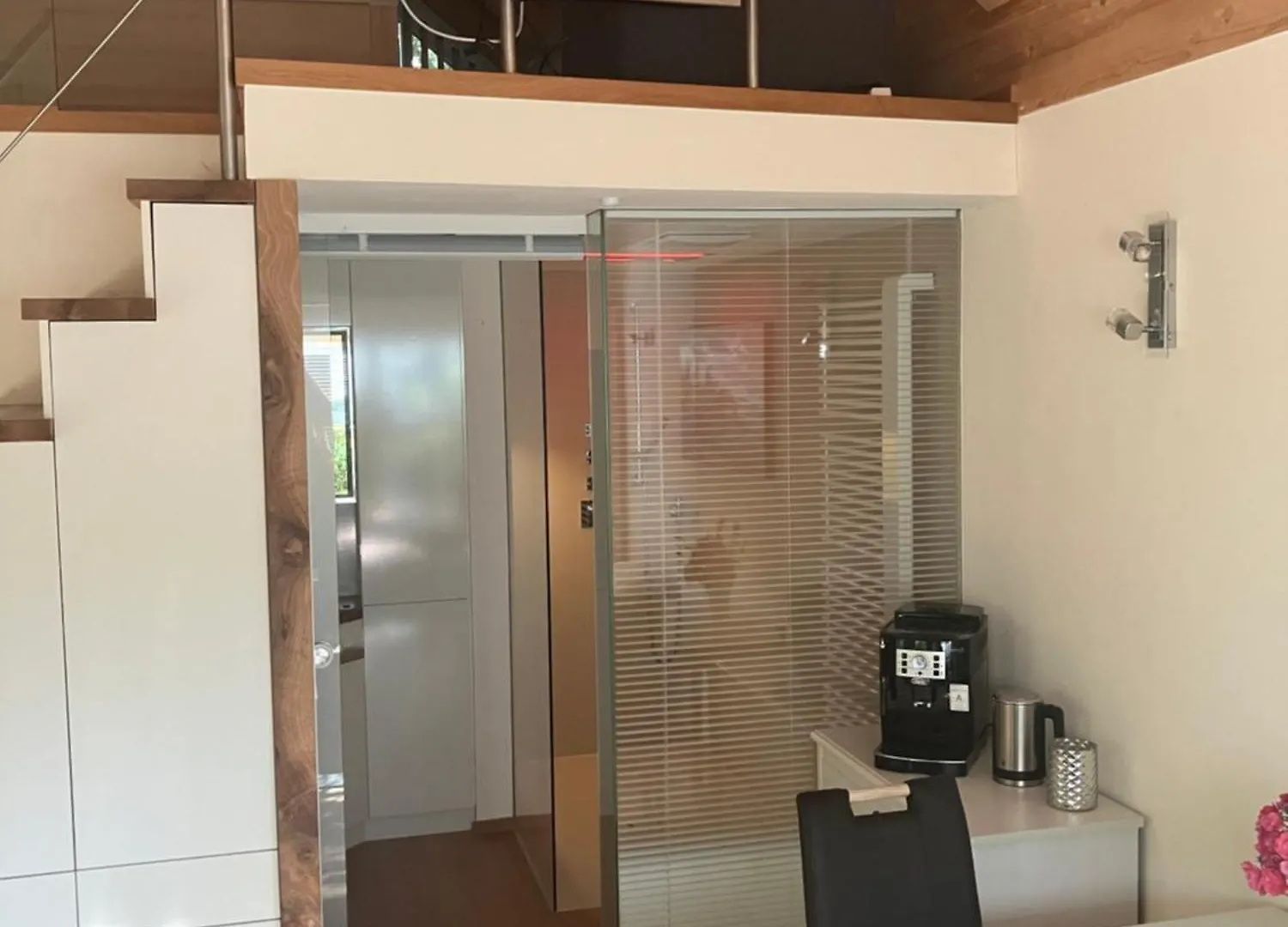 Exklusives Ferienhaus Im Seenparadies Von Oberbayern Peißenberg 0*,  Γερμανία