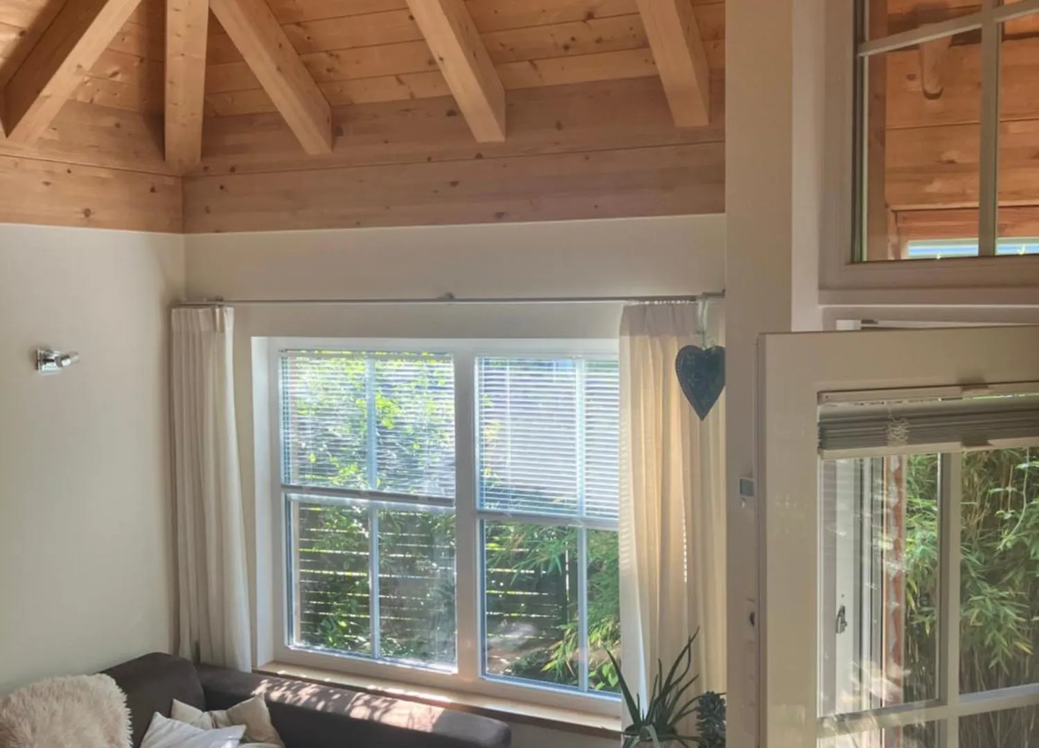 Exklusives Ferienhaus Im Seenparadies Von Oberbayern Peißenberg