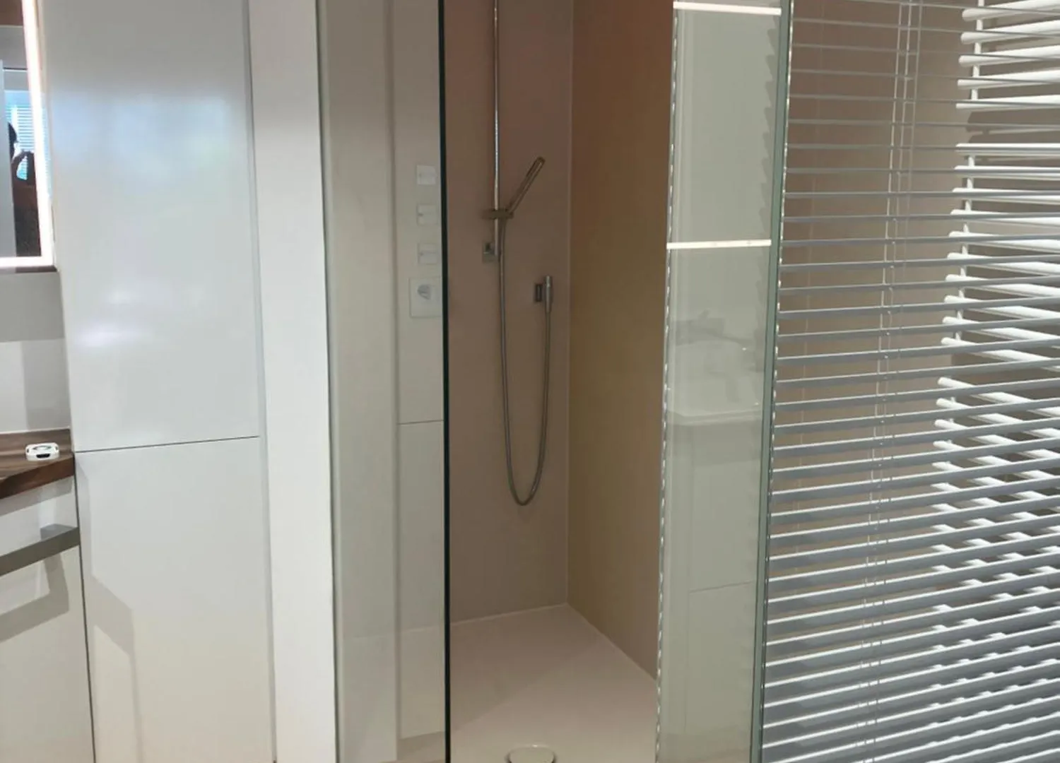 Exklusives Ferienhaus Im Seenparadies Von Oberbayern Peißenberg